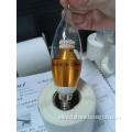 Hot ! Big candle 5w for crystal pendant lights E14/12/27